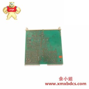 ABB DSBC173 扩展器模块 控制器