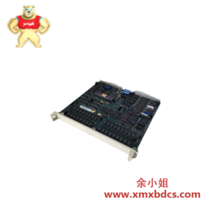 ABB DSMB175 57360001-KG 内存模块