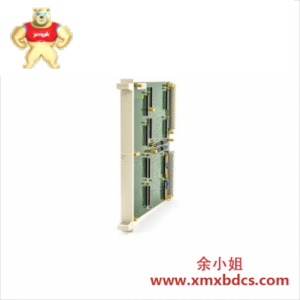 ABB DSMB176内存扩展板，PLC专用存储模块