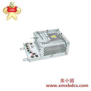 ABB DSQC1018 3HAC075048-001 主控计算机升级模块