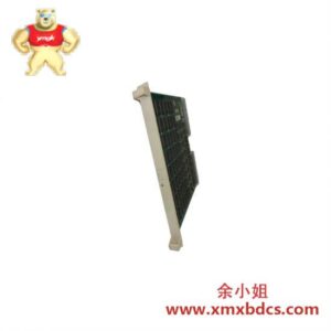ABB DSQC 303 内存板 自动化DCS模块