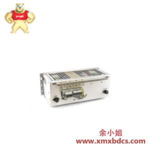 ABB DSSA165 48990001-LYDSSA 165 电源单元