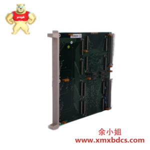 ABB 3HAC022907-003 工业控制器模块