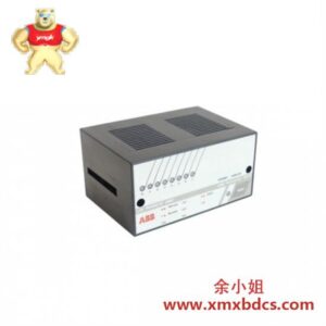 ABB ABB FPR3316101R1032 输入模块
