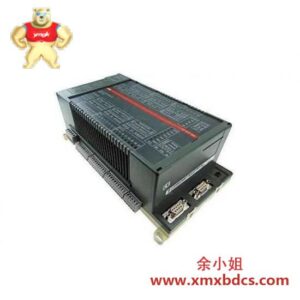 ABB ABB GJR5252100R0101 控制器