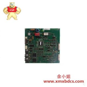 ABB HESG324015R1 HE010207-306/10 HESG216880/E 工业控制模块