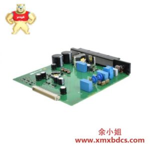 ABB电源模块 HESG441633R0001 24V直流电源模块