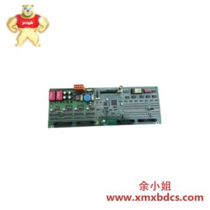 ABB HIEE410408P201 HIEE410408P104励磁板