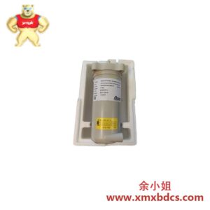 ABB HIES308461R0012 水冷电阻器
