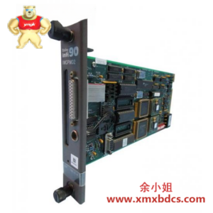 ABB IMCPM02 Bailey通信端口模块