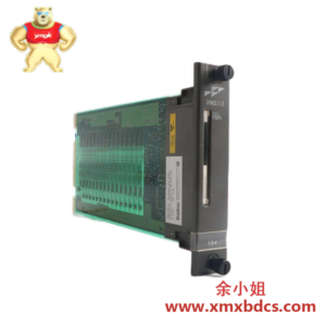 ABB ABB IPMON01 电源监测模块