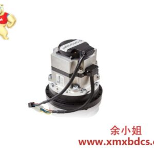ABB 3HAC057980-006 年度折扣版年度控制器模块