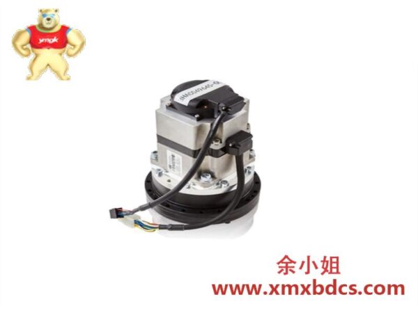 ABB 3HAC057980-006 年度折扣版年度控制器模块