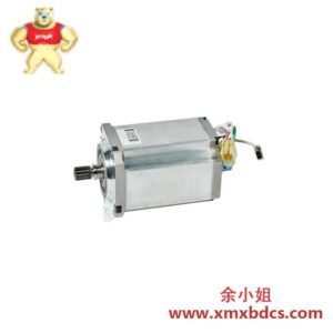 ABB PLC控制器 YPQ202A YT204001-KB 数字输入模块