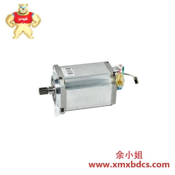 ABB PLC控制器 YPQ202A YT204001-KB 数字输入模块