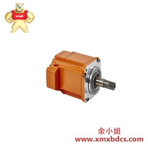 ABB IRB66003HAC033234-001 IRB76003HAC14940-1 机器人控制器