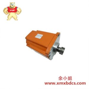 ABB ABB IRB66203HAC024504-001 旋转交流电机 A1
