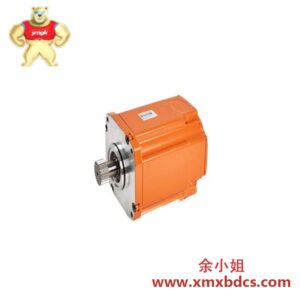 ABB IRB6640 机器人 3HAC028861-003 驱动模块