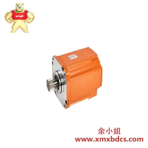 ABB IRB6640 机器人 3HAC028861-003 驱动模块