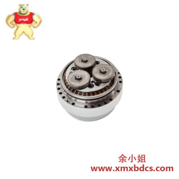 ABB工业机器人IRB6700 3HAC043075-002 3HAC043075-003 3HAC034712-001 lRB2400 3HNA011788-001