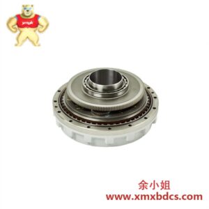 ABB IRB6700 VR3 减速器, 适用于工业自动化