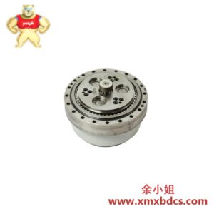 ABB IRB76003HAC037820-001002003 工业机器人模块