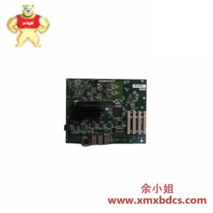 ABB LZ02 LZ 02模块 ECC工业控制器模块