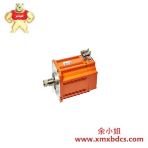 ABB MU4003HAC040658-001 IRB12003HAC044515-001 3HAC044515-001 IRB12003HAC045827-001 控制模块