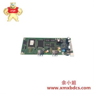 ABB ABB NAMC-11C 变频器板