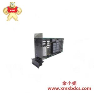 NANOMOTION AB1A-2a-HR-E4 高精度纳米运动控制模块