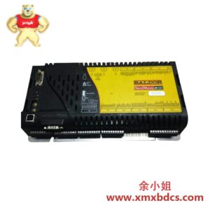 ABB NXE100-1616S 运动控制器,高性能自动化解决方案
