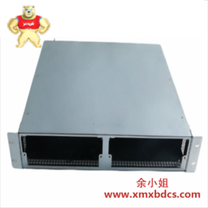 ABB PHARPSCH100000 电源机箱