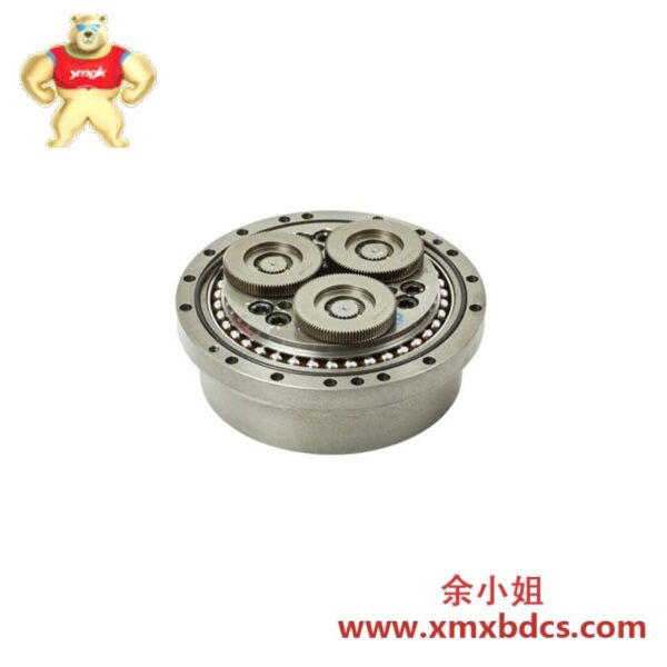 ABB PFCA401SF 3BSE024387R4 工业自动化控制器模块