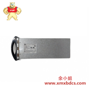 ABB ABB PM01 DCS模块 控制模块