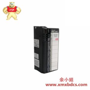 ABB PM592-ETH 1SAP150200R0271 可编程逻辑控制器