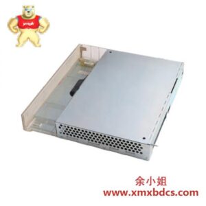 ABB PM632 控制器模块，工业自动化解决方案的核心组件