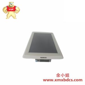 ABB PP865A 3BSE042236R2 控制器