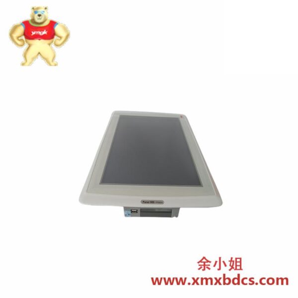 ABB PP865A 3BSE042236R2 控制器
