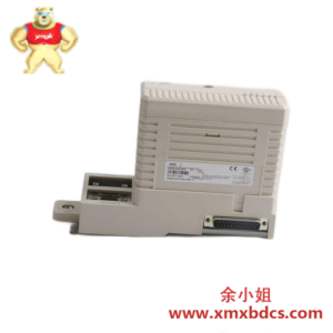 ABB PP875 3BSE092977R1 DCS 控制模块