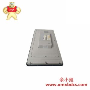 ABB PP885 3BSE069276R1 操作面板