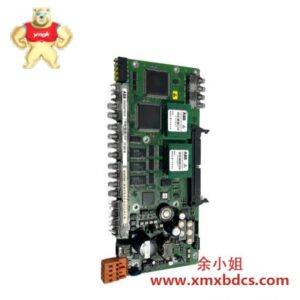 ABB PPC907BE 3BHE024577R0101 控制器模块