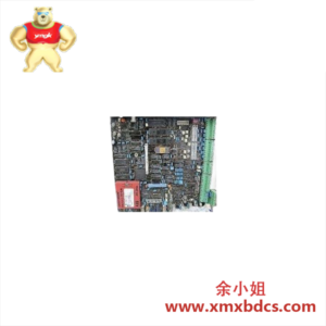 ABB PSD604DRIVE 驱动模块,高效工业控制解决方案