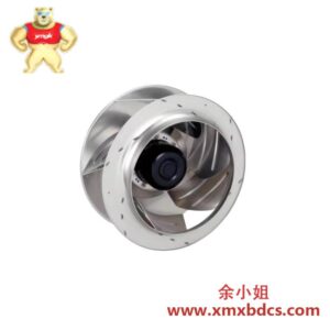 ABB R3G560-RA25-71 工业控制模块