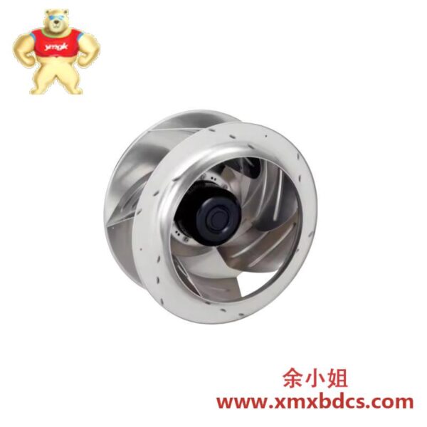 ABB R3G560-RA25-71 工业控制模块