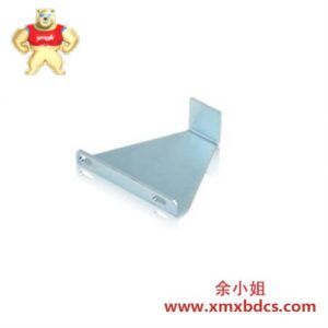 ABB RB520 仿真模块