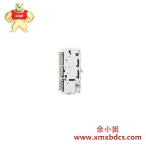 ABB RDCU-02C 64607901E 控制单元