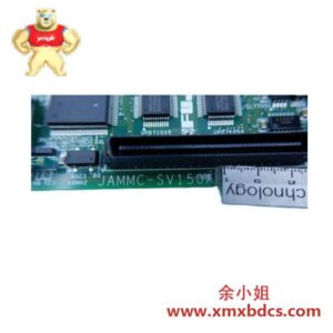 ABB S3N 150A 控制器，适用于工业自动化控制系统