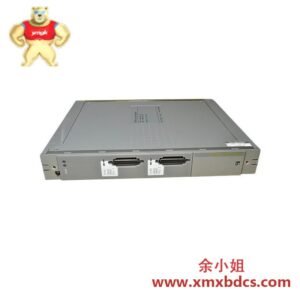 ABB S3N 150A 控制器，适用于工业自动化控制系统
