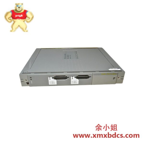 ABB S3N 150A 控制器，适用于工业自动化控制系统