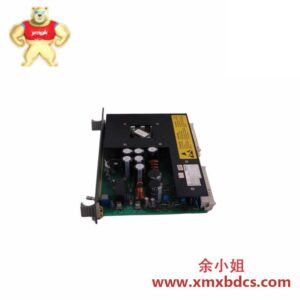 ABB SC86-4CM0 接口单元，工业自动化专用